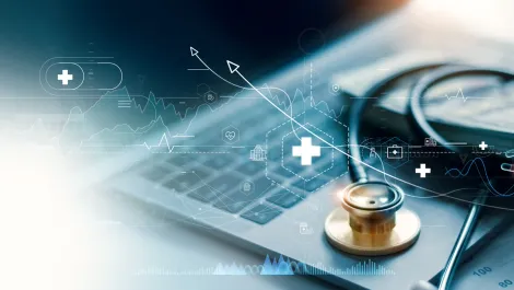 InterSystems IRIS for Health eases SATUSEHAT compliance