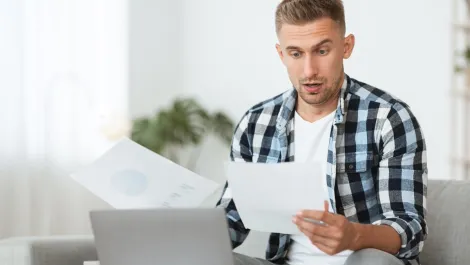 The comprehensive guide to effective telco business bill management