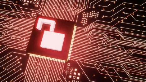 Recorded Future discloses new high-risk vulnerabilities