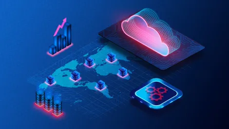 ExtraHop joins CrowdStrike marketplace for enhanced cybersecurity