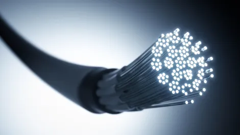 Hybrid fibre coaxial market to be US$24 billion by 2033: FMI