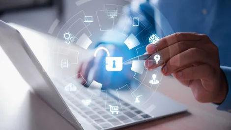 Check Point Software completes acquisition of Perimeter 81