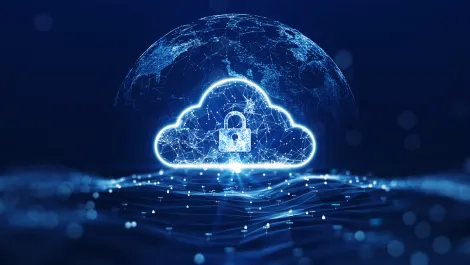 WatchGuard acquires CyGlass to power AI network detection