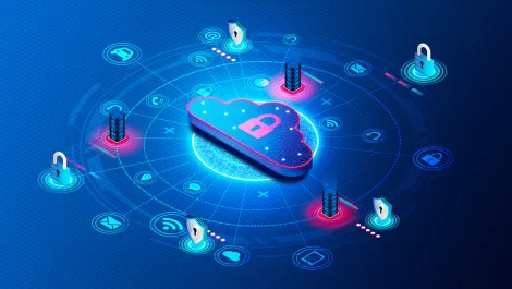 Check Point a leader in zero trust platform providers: Forrester