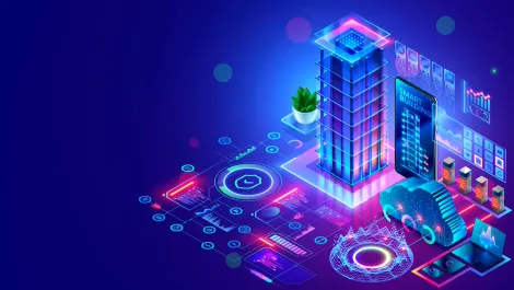 No dedicated hardware security for 66% IoT modules: IoT Analytics
