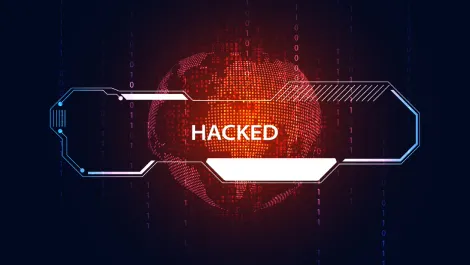 Kaspersky uncovers 3-year old supply chain attack campaign