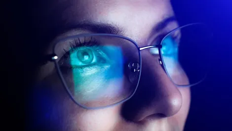 Microsoft unveils Copilot: A leap forward in AI-powered productivity