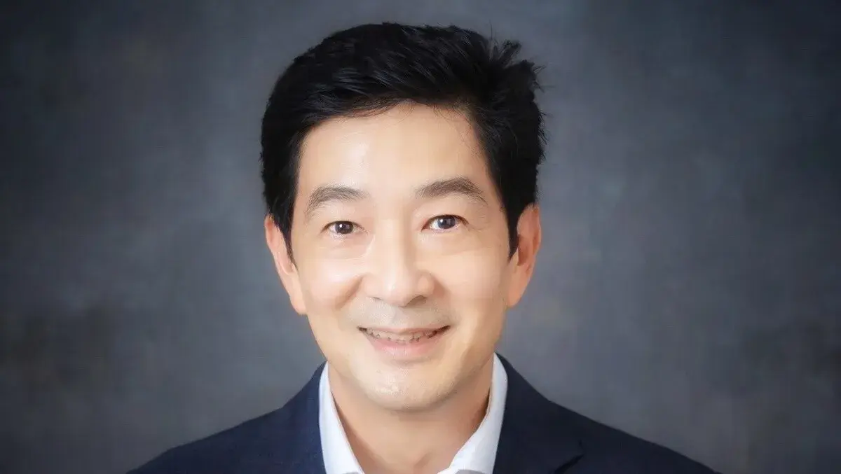 Veeam Software appoints Beni Sia as General Manager & SVP for APJ