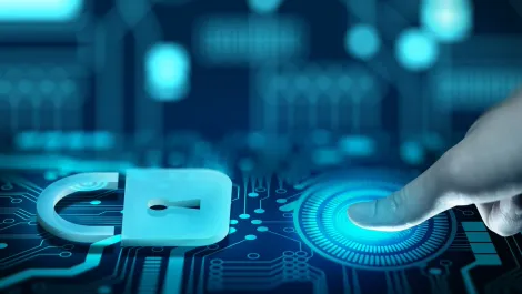 Unmasking cyber criminals: The power of privileged identities