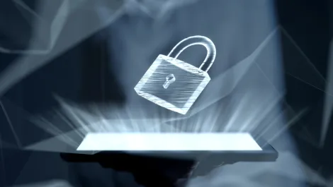 Norton launches Secure Browser to halt cyber criminals