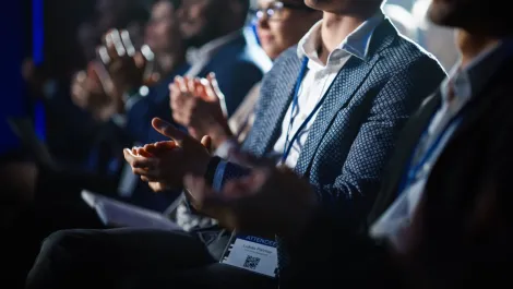 Big Data LDN 2023: synergy of humans and generative AI