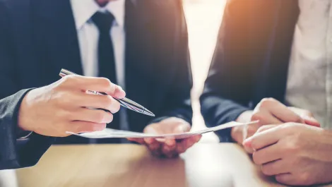 Schneider Electric teams up with Ingram Micro for NZ market