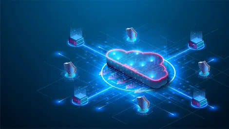 SAS invests $1 billion to propel Generative AI in multiple sectors, expands Microsoft partnership