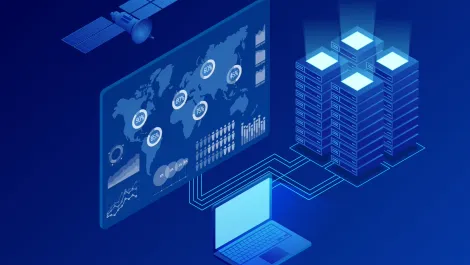 KPMG Australia backs ERP platform Wiise with $16M investment for expansion