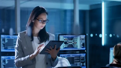 New Relic launches Session Replay to optimise digital experiences