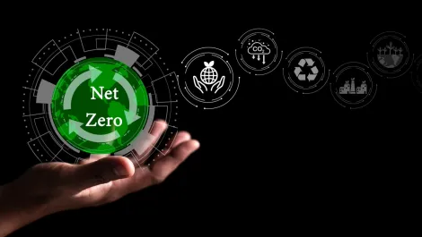 Fortinet joins the United Nations Global Compact initiative