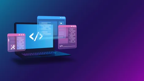 Secure Code Warrior to host 3rd annual coding competition