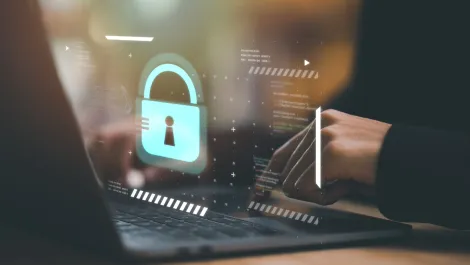 BeyondTrust adds new capability to Password Safe solution