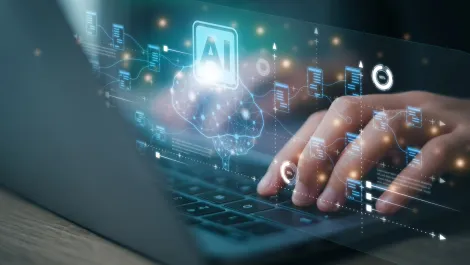 McAfee turns the tables on cyber crims with new launch