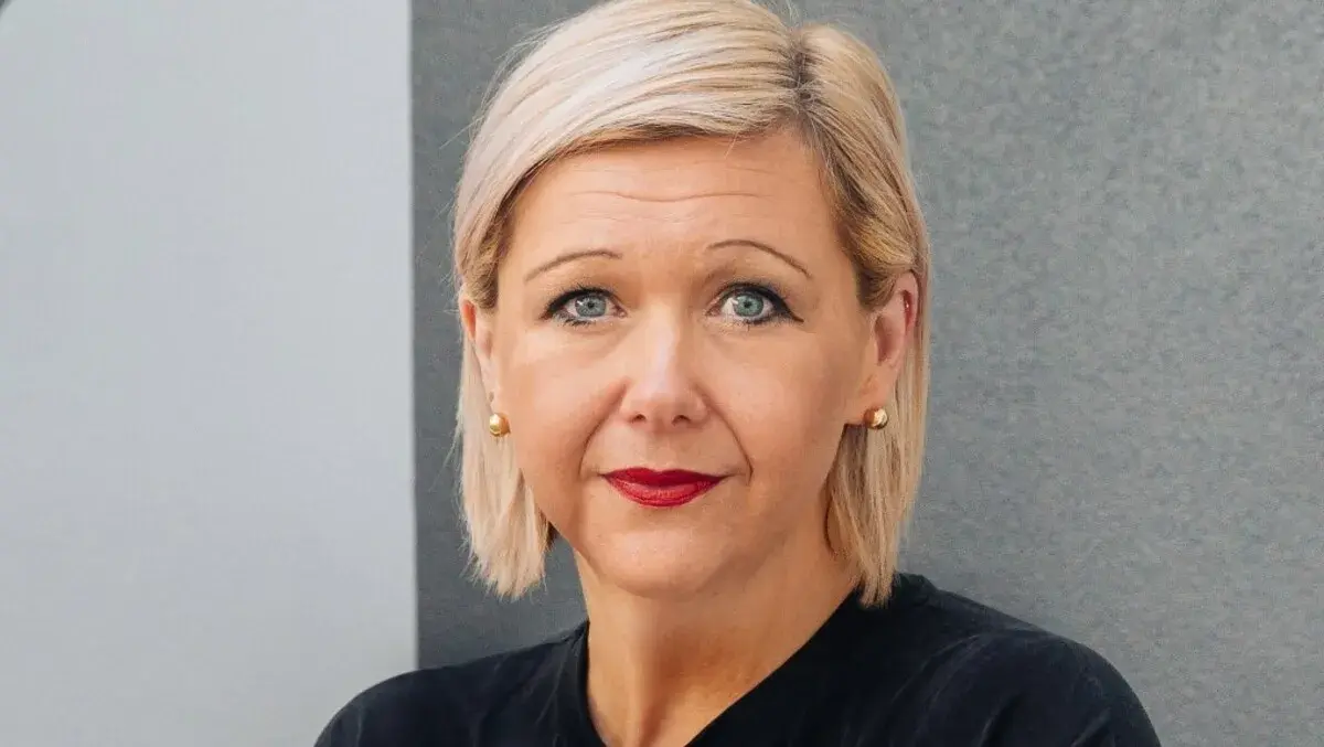 Steph MacLeod Joins Cloud Industry Forum Board to Drive Cloud Computing Mission