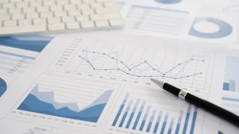 Report shows 72.6% increase to net cash flows for Sony New Zealand