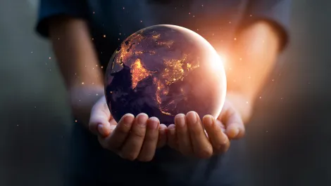 Workday segments APJ for more focus; appoints new APAC President