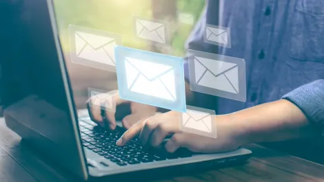 Google takes drastic measures to combat Gmail spam: What it means for businesses & consumers