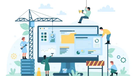 Reducing IT costs with no-code: A smarter approach to tech strategy