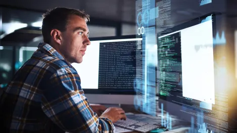Digital employee experience key to attract young talent: Riverbed