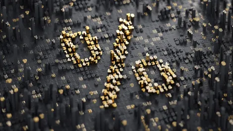 Nutanix revamps partner programme, with incentives & upgrades to boost partner earnings