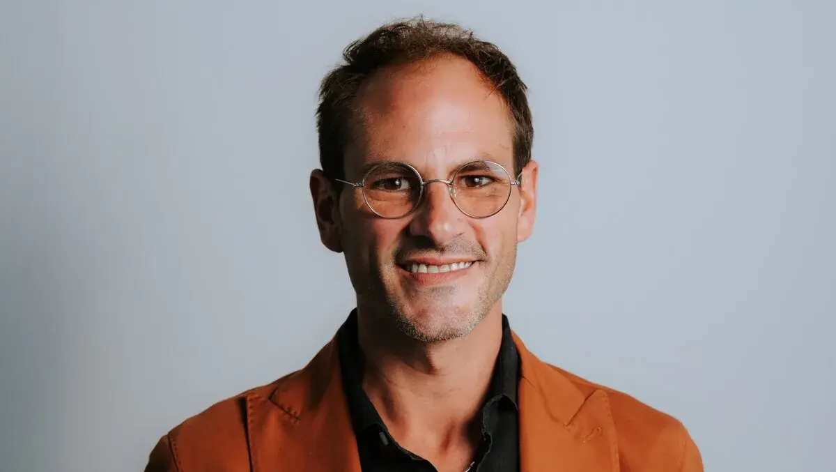 dLocal appoints Justo Benetti as SVP Head of Americas for Expansion in Financial Technology Arena