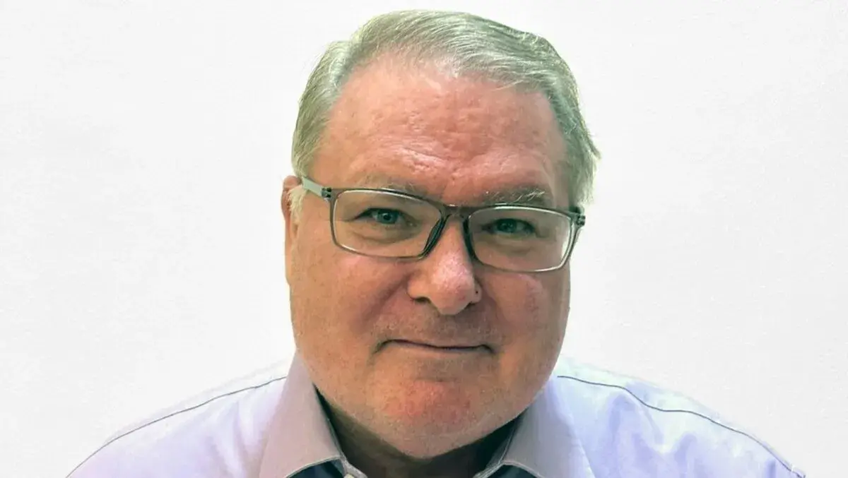 POP Holdings appoints Shannon Murphy as Group CIO, Signals Commitment to Digital Transformation