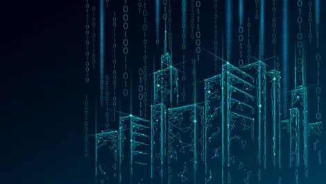 Perimeter 81: Pioneering the future of network security with a unified approach