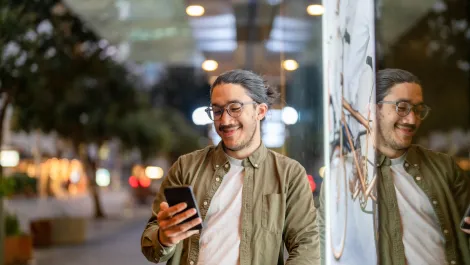 Isentia unveils Te Reo Māori speech recognition in media monitoring service