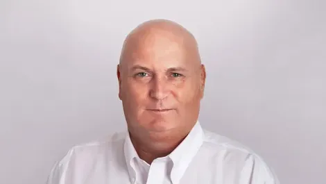 Kentico Names Bill Cunningham as Chief Revenue Officer to Bolster Growth & Alignment