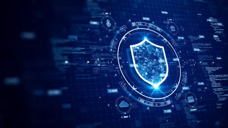 Versa recognised a leader by Gartner for SD-WAN 4th year in a row