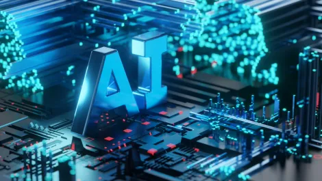 A full breakdown of Okta's new AI features and functionality
