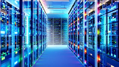 Infratil and Legal & General Increase equity stakes in Kao Data for expansion