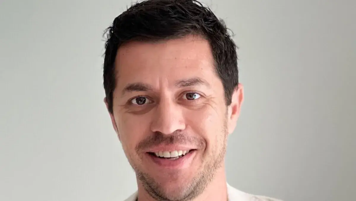 Yotpo appoints Adam Ioakim as General Manager for Asia-Pacific
