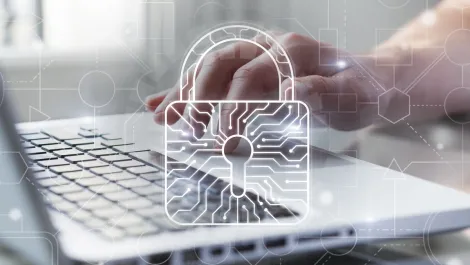 Yubico launches FIDO Pre-reg, with Okta as first IdP partner