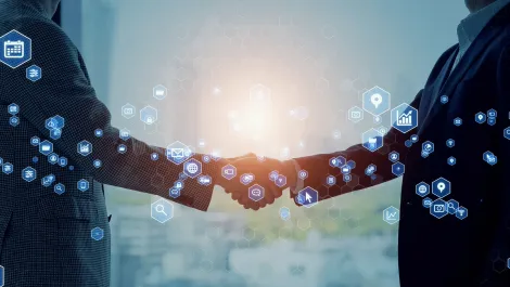 Okta hones in on thriving ANZ channel opportunities