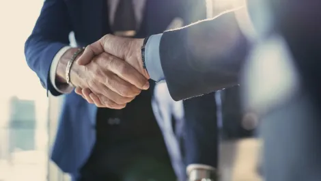 Thales acquires Tesserent, boosting ANZ cyber sovereignty