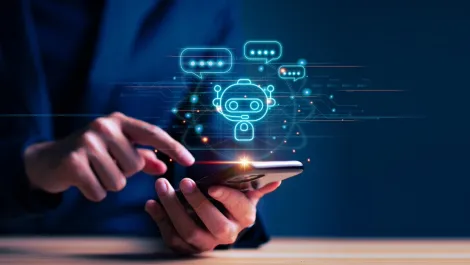 Sapia.ai launches Phai: AI-powered recruitment assistant