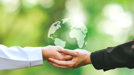 UiPath and Teradata unite for advanced AI automation