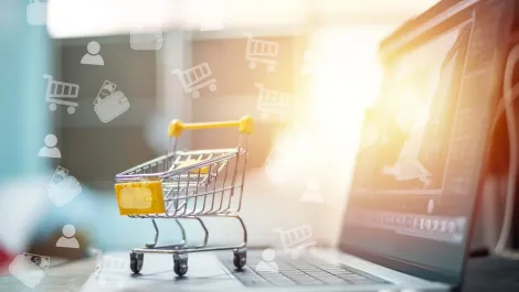 Pricing psychology: Is $9.99 still the magic number for eCommerce?