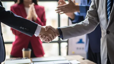 CommScope to sell home networks business to Vantiva