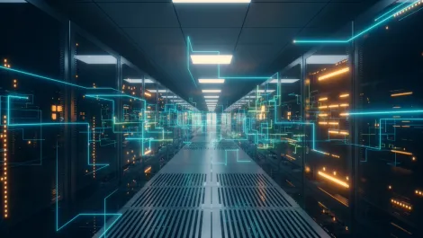 NTT unveils new data centre in commitment to Malaysia