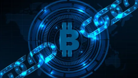 Block Dojo pioneers blockchain expansion in Philippines, eyes India