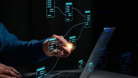 AvePoint debuts AI-driven Opus at #shifthappens Conference 2023