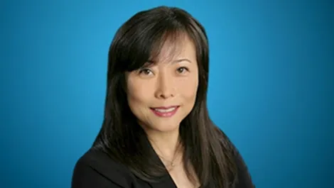 iXsystems appoints Kristy Mao as Senior VP of Finance to Drive Business Innovation & Expansion